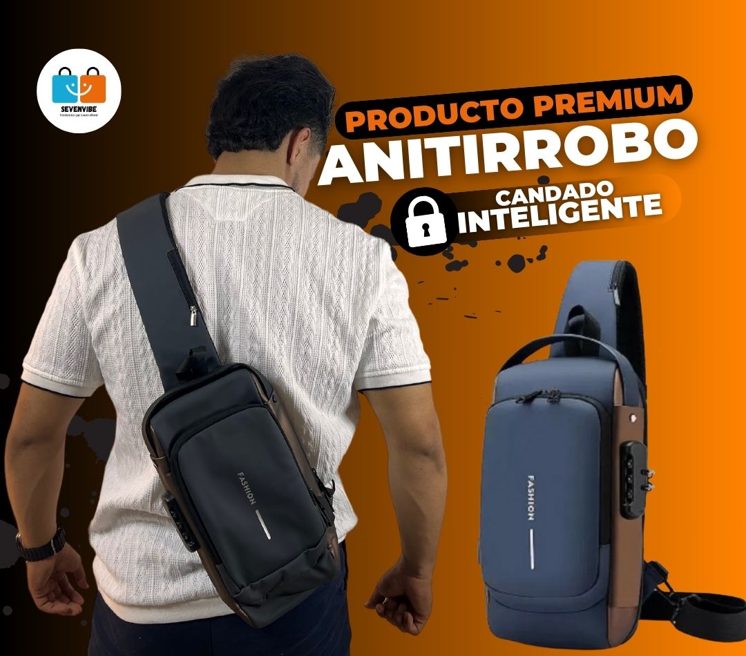 FORMATO IMAGEN WEB CELULAR-3