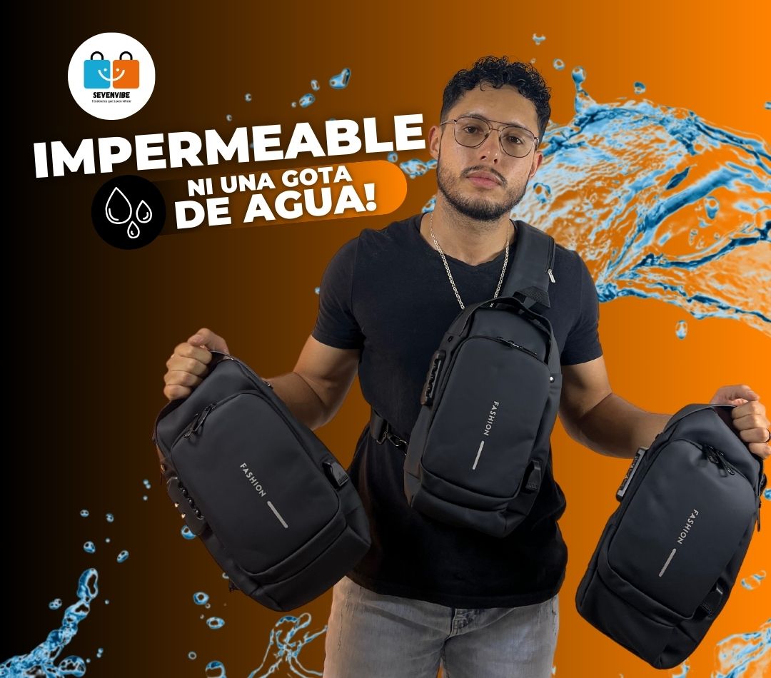FORMATO IMAGEN WEB CELULAR-4